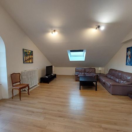 La Maison De Dannie ガルダンヌ エクステリア 写真