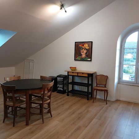 La Maison De Dannie ガルダンヌ エクステリア 写真
