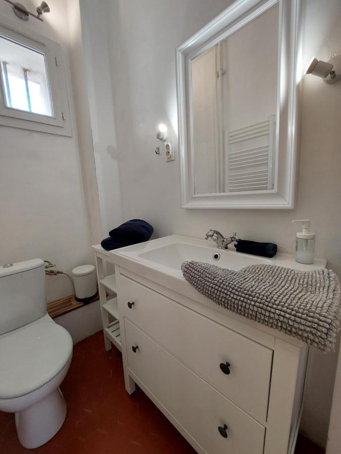 La Maison De Dannie ガルダンヌ エクステリア 写真