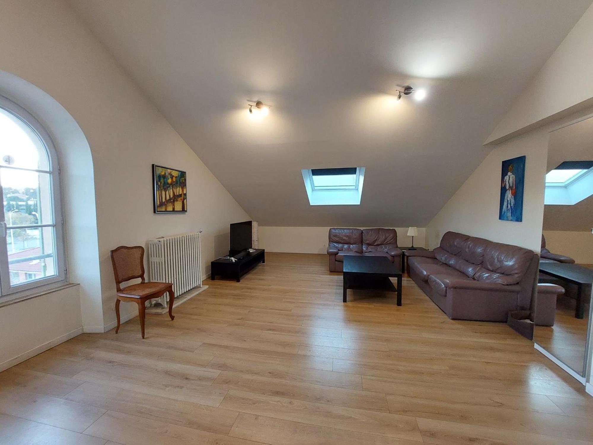 La Maison De Dannie ガルダンヌ エクステリア 写真
