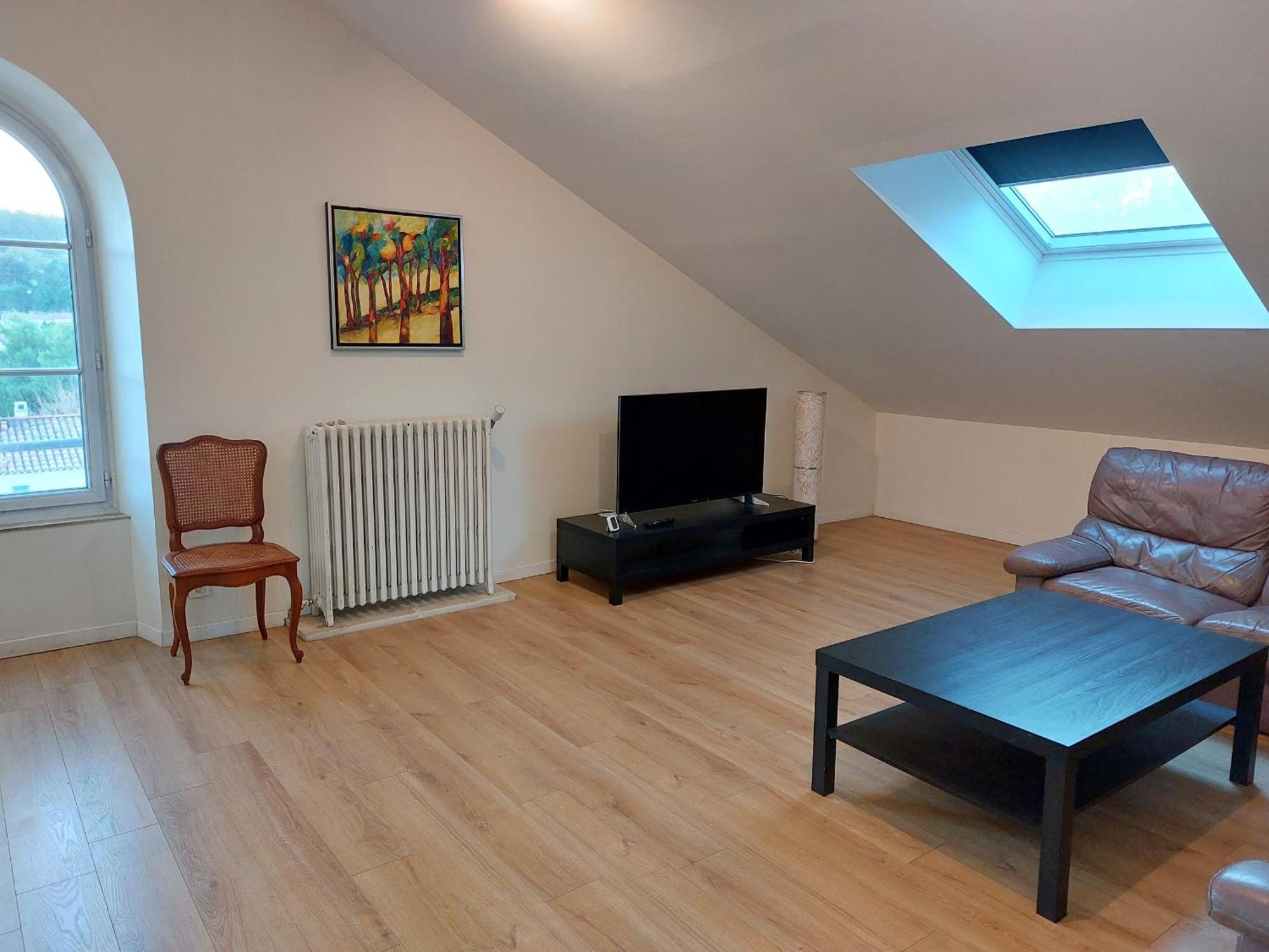La Maison De Dannie ガルダンヌ エクステリア 写真